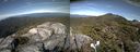 ./images/calvert/buxton2/20180809/buxton220180809_172955M.jpg