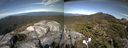 ./images/calvert/buxton2/20180809/buxton220180809_173955M.jpg