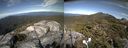 ./images/calvert/buxton2/20180809/buxton220180809_174455M.jpg