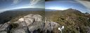 ./images/calvert/buxton2/20180809/buxton220180809_174955M.jpg