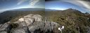 ./images/calvert/buxton2/20180809/buxton220180809_175455M.jpg