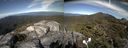 ./images/calvert/buxton2/20180809/buxton220180809_175955M.jpg