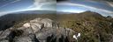 ./images/calvert/buxton2/20180809/buxton220180809_180955M.jpg