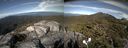 ./images/calvert/buxton2/20180809/buxton220180809_181455M.jpg