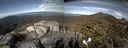 ./images/calvert/buxton2/20180809/buxton220180809_181955M.jpg