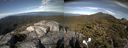 ./images/calvert/buxton2/20180809/buxton220180809_182455M.jpg
