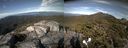 ./images/calvert/buxton2/20180809/buxton220180809_182955M.jpg