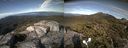 ./images/calvert/buxton2/20180809/buxton220180809_183955M.jpg