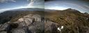 ./images/calvert/buxton2/20180809/buxton220180809_184455M.jpg
