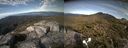 ./images/calvert/buxton2/20180809/buxton220180809_184955M.jpg