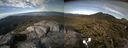 ./images/calvert/buxton2/20180809/buxton220180809_185955M.jpg