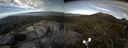 ./images/calvert/buxton2/20180809/buxton220180809_190455M.jpg