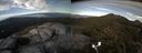 ./images/calvert/buxton2/20180809/buxton220180809_190955M.jpg