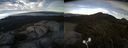 ./images/calvert/buxton2/20180809/buxton220180809_192955M.jpg