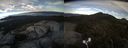 ./images/calvert/buxton2/20180809/buxton220180809_193955M.jpg