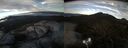 ./images/calvert/buxton2/20180809/buxton220180809_195455M.jpg