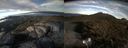 ./images/calvert/buxton2/20180809/buxton220180809_195955M.jpg