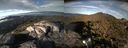 ./images/calvert/buxton2/20180809/buxton220180809_200455M.jpg