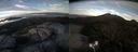 ./images/calvert/buxton2/20180809/buxton220180809_202955M.jpg