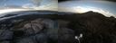 ./images/calvert/buxton2/20180809/buxton220180809_203955M.jpg