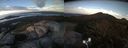 ./images/calvert/buxton2/20180809/buxton220180809_204455M.jpg