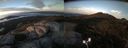 ./images/calvert/buxton2/20180809/buxton220180809_205455M.jpg