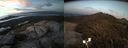 ./images/calvert/buxton2/20180809/buxton220180809_210955M.jpg