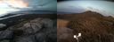 ./images/calvert/buxton2/20180809/buxton220180809_211455M.jpg