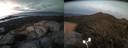 ./images/calvert/buxton2/20180809/buxton220180809_211955M.jpg