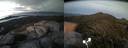 ./images/calvert/buxton2/20180809/buxton220180809_212454M.jpg