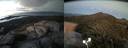 ./images/calvert/buxton2/20180809/buxton220180809_212955M.jpg