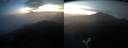 ./images/calvert/buxton2/20180810/buxton220180810_053454M.jpg