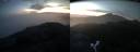 ./images/calvert/buxton2/20180810/buxton220180810_054454M.jpg