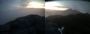 ./images/calvert/buxton2/20180810/buxton220180810_054954M.jpg