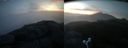 ./images/calvert/buxton2/20180810/buxton220180810_055454M.jpg