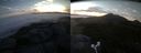 ./images/calvert/buxton2/20180810/buxton220180810_061455M.jpg