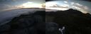 ./images/calvert/buxton2/20180810/buxton220180810_061955M.jpg