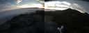 ./images/calvert/buxton2/20180810/buxton220180810_062955M.jpg