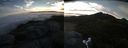 ./images/calvert/buxton2/20180810/buxton220180810_063455M.jpg