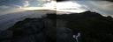 ./images/calvert/buxton2/20180810/buxton220180810_063955M.jpg