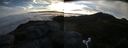 ./images/calvert/buxton2/20180810/buxton220180810_064455M.jpg