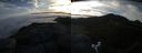 ./images/calvert/buxton2/20180810/buxton220180810_065455M.jpg