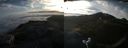 ./images/calvert/buxton2/20180810/buxton220180810_065955M.jpg