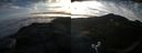 ./images/calvert/buxton2/20180810/buxton220180810_070455M.jpg