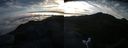 ./images/calvert/buxton2/20180810/buxton220180810_070955M.jpg
