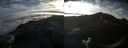 ./images/calvert/buxton2/20180810/buxton220180810_071455M.jpg