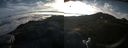 ./images/calvert/buxton2/20180810/buxton220180810_071955M.jpg