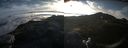 ./images/calvert/buxton2/20180810/buxton220180810_072455M.jpg