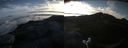 ./images/calvert/buxton2/20180810/buxton220180810_072955M.jpg