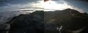 ./images/calvert/buxton2/20180810/buxton220180810_073455M.jpg